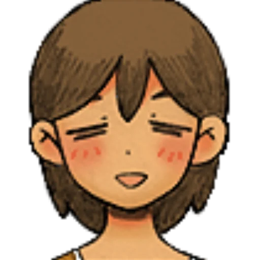 𝒲ℯ 𝓌𝒾𝓁𝓁 𝓌ℯ 𝓌𝒾𝓁𝓁 𝓇ℴ𝒸𝓀 𝓎ℴ𝓊 𝒲ℯ 𝓌𝒾𝓁𝓁 𝓌ℯ 𝓌𝒾𝓁𝓁 𝓇ℴ𝒸𝓀 𝓎ℴ𝓊 -