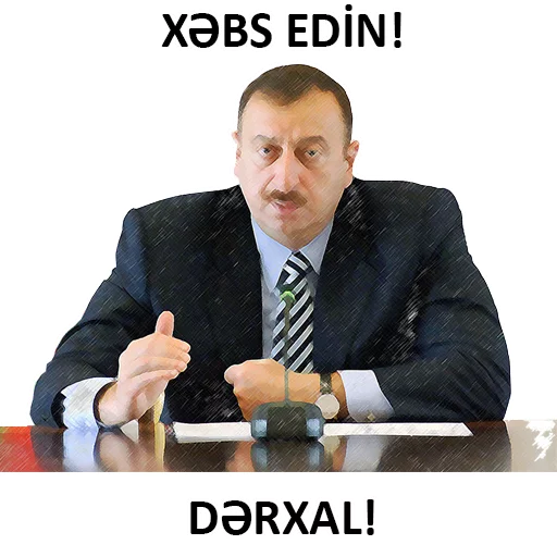 Azərbaycan siyasəti Azərbaycan siyasəti -
