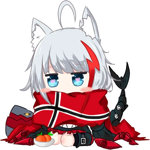 AzurLane AzurLane -