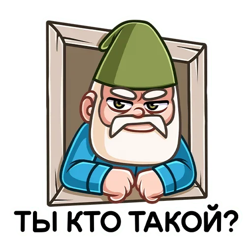 Дедовский @deda7283 Market Almaty Stuff & Legal Дедовский @deda7283 Market Almaty Stuff & Legal -