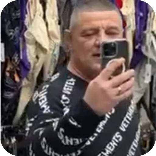 БАЧА ЦУМ | ( @soldatov_news ) БАЧА ЦУМ | ( @soldatov_news ) -