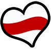 basta_bel basta_bel -