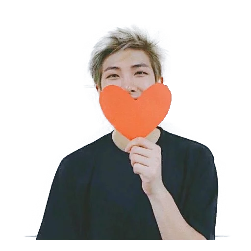 BTS BTS -