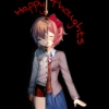 Sayori Pack Sayori Pack -