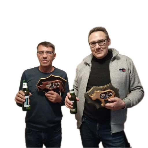 БЧ-6 БЧ-6 -
