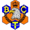 @BCTrad @BCTrad -