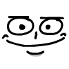 BeMMon BeMMon -