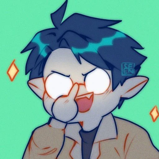 😈🤩 😈🤩 -