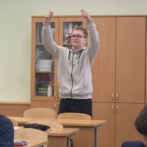 9Б🥦 9Б🥦 -