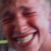 BodiesFacesImproved