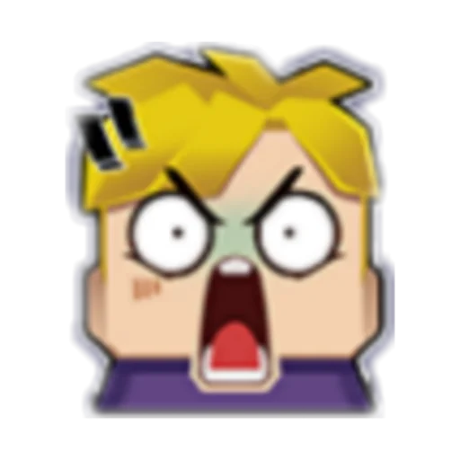 BG emoji @zxcStas1 BG emoji @zxcStas1 -