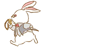 Sticker Alice Emoji :: @line_stickers - 7 Sticker Alice Emoji :: @line_stickers - 7
