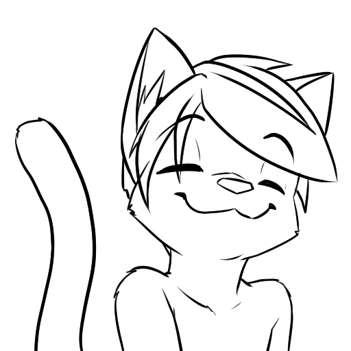 BKSTICKERSink BKSTICKERSink -