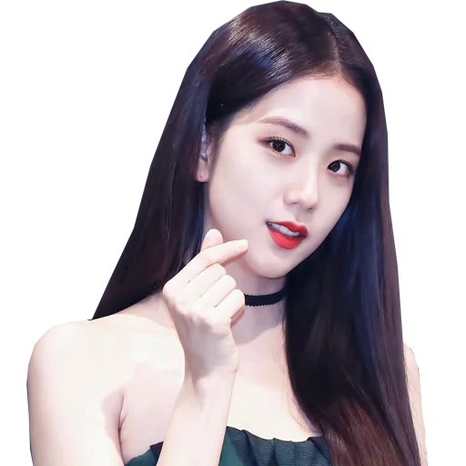 @jonafzan BLACKPINK @jonafzan BLACKPINK -