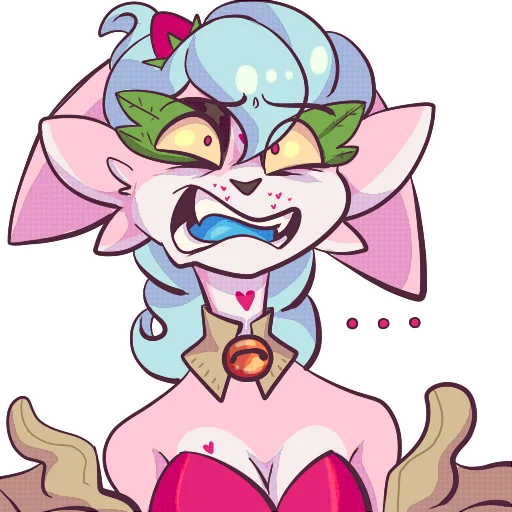 All @Bl00m1ngHAN stickers All @Bl00m1ngHAN stickers -
