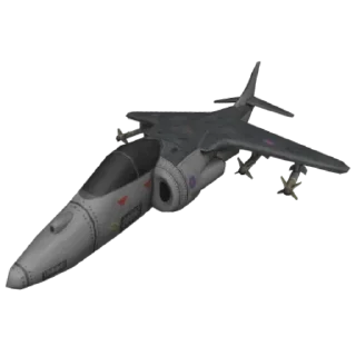 Стикер BLYAAAAAT - 0