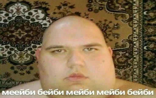 human face human face forehead person
