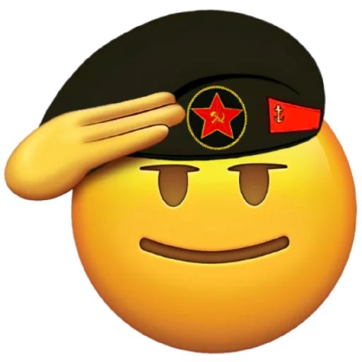 БМП•NN•AlexthesonofPaul БМП•NN•AlexthesonofPaul -