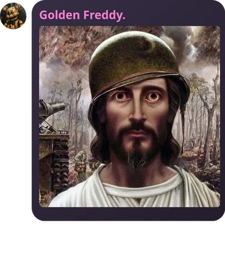 QuotLy «Братья Народов» QuotLy «Братья Народов» -