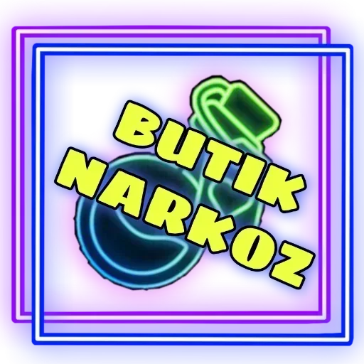 @butNZbot 👈 ЖМИ❗️ @butNZbot 👈 ЖМИ❗️ -