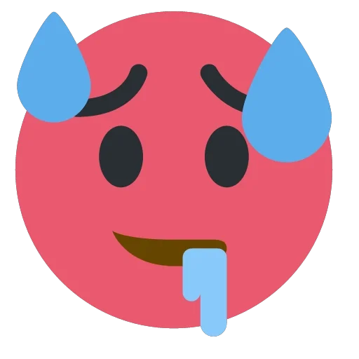 БОЯИЬ БОЯИЬ -