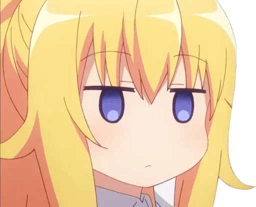 Hamster @anime_stickerr Hamster @anime_stickerr -