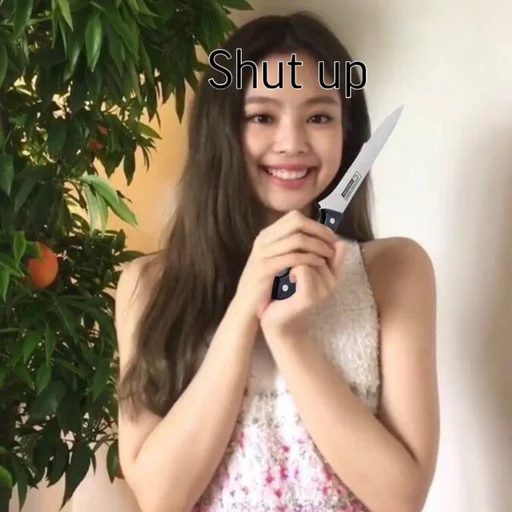 Blackpink mem Blackpink mem -