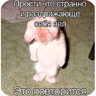 Sticker @sticksbb <— больше стиков💓💘💞 - 1 Sticker @sticksbb <— больше стиков💓💘💞 - 1