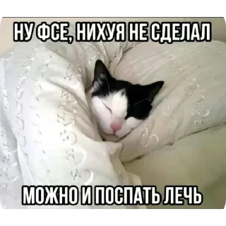 Стикер @sticksbb <— больше стиков💓💘💞 - 0