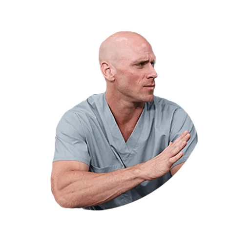 Johny Sins by @brazzerzman Johny Sins by @brazzerzman - человеческое лицо