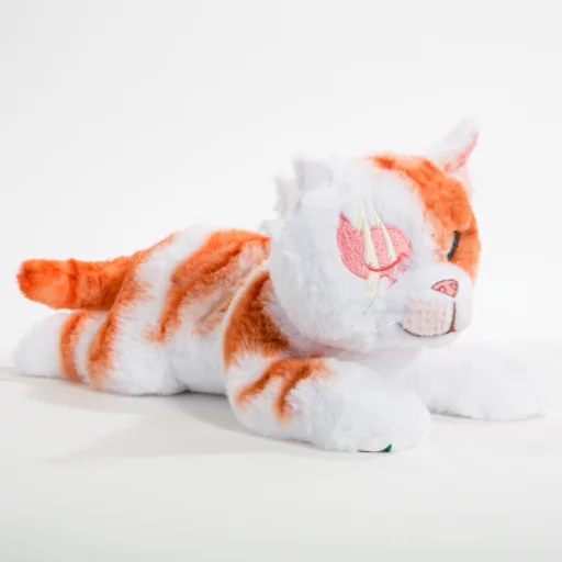BRIGHTHEART 【By pamp】 BRIGHTHEART 【By pamp】 -