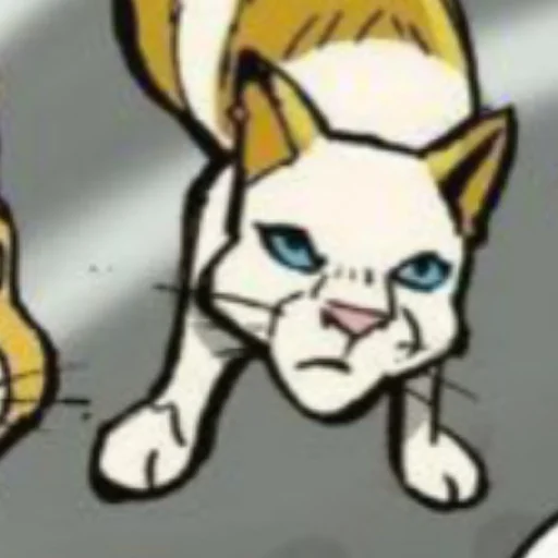 BRIGHTHEART | by pamp BRIGHTHEART | by pamp -
