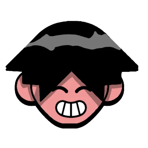 BSDANILL_4ik BSDANILL_4ik -