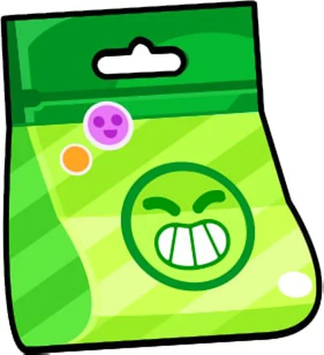 Brawl Stars Pins (Exclusive) - @BSPINStickers Brawl Stars Pins (Exclusive) - @BSPINStickers -