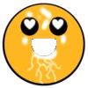 Bs_rusicx Bs_rusicx - мультфильм