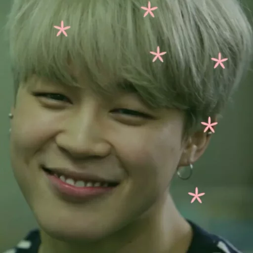 BTS FUNNY >_< (2) BTS FUNNY >_< (2) -