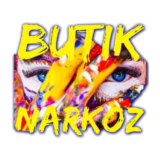 @xbutbot 👈 ЖМИ @xbutbot 👈 ЖМИ -