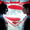 Batman v Superman Batman v Superman -