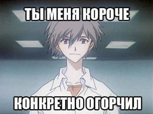 варяв лужаав • @sticbot варяв лужаав • @sticbot -