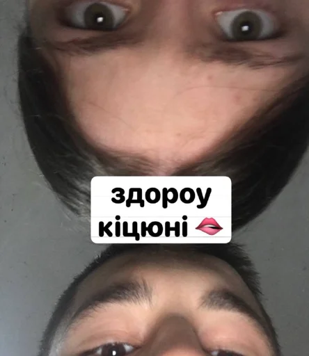 Мой стикерпак @moyi_stikery_bot Мой стикерпак @moyi_stikery_bot -