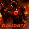 Rampage Rampage -