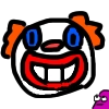 🤡BRUH🗿 🤡BRUH🗿 -