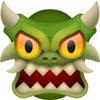 it's BaDevil121 it's BaDevil121 -