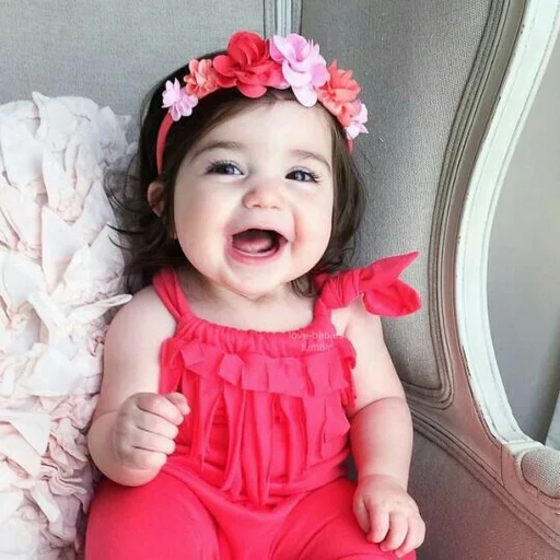 Cute Babies? @Hinata Cute Babies? @Hinata -