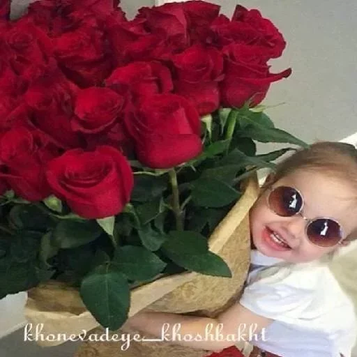 @ARC021 👈🏻اینجاکلی استیکر باحاله😻 @ARC021 👈🏻اینجاکلی استیکر باحاله😻 -