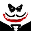 Twitchge Twitchge -