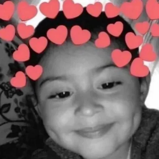 ﺧوﻟﮪ ♡ . ﺧوﻟﮪ ♡ . -