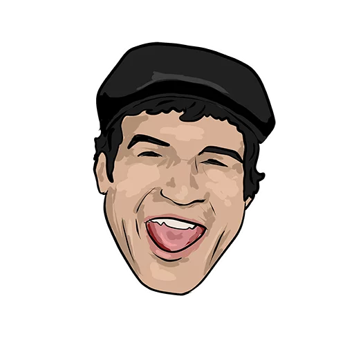 BadComedian BadComedian -