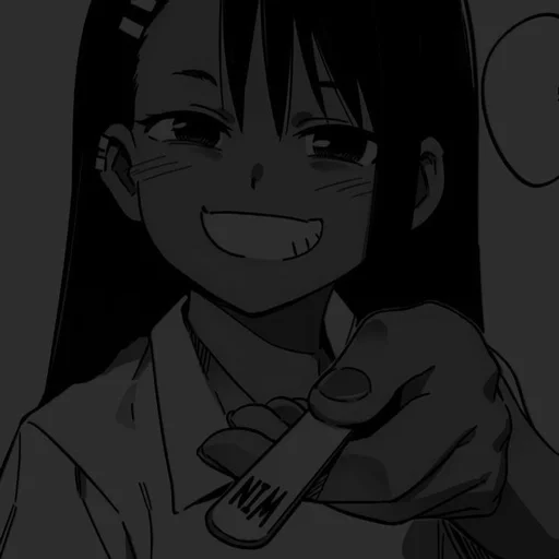 Боже, блять :: @fStikBot Боже, блять :: @fStikBot -