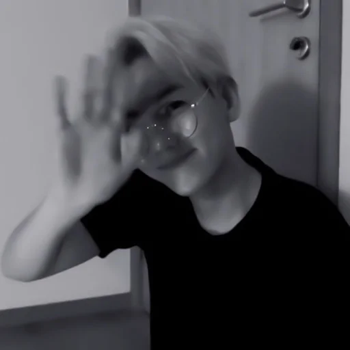⁎⁺˳ 𝘮𝘰𝘰𝘥 𝘣𝘢𝘦𝘬𝘩𝘺𝘶𝘯 & @luvwlee ⁎⁺˳ 𝘮𝘰𝘰𝘥 𝘣𝘢𝘦𝘬𝘩𝘺𝘶𝘯 & @luvwlee -